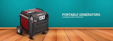 Honda generator dealership near me. Power Sales Honda Generator Authorised Dealer Home Facebook