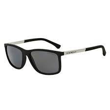 Emporio Armani Ea4058 5063 81 Polarized Men 39 S Sunglasses 3 Ad 1 Emporio Armani Ea4058 5063 81 Polarize Erke In 2020 Emporio Armani Sunglasses Mens Sunglasses