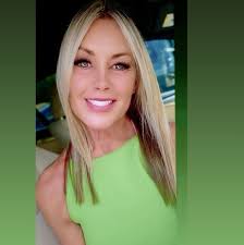 What could be wrong with my 2YO French Bulldog showing strange behavior and  signs of illness?