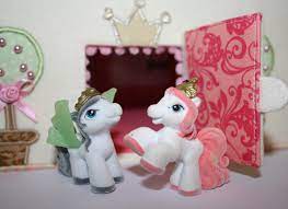 Nein, dann wird es aber zeit. Ein Haus Fur Filly 1 Bernina Blog