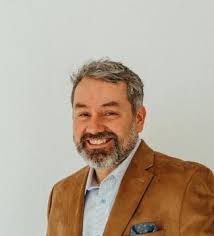 Pottsville, AR Real Estate Agents