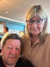 Please join us tomorrow for a wonderful cause and enjoy some live  entertainment from our very own magpie & mash, food, drink & snacks, over  80+ raffle prizes to be won, including