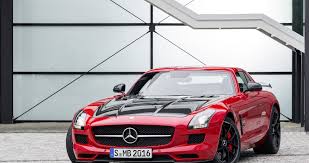 Mercedes Benz Sls 63 4k Ultra Hd Wallpaper Mercedes Benz Sls Amg Mercedes Benz Sls Mercedes Sls Amg Gt