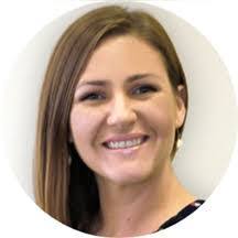 Jeanne Goode's Instagram, Twitter & Facebook