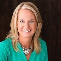 Amy Haney's Instagram, Twitter & Facebook