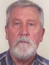 Informationen aus den Gemeinden Oeversee, Sieverstedt, Tarp · April 2013 ·  Nr. 445