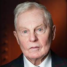 Gallifrey One's Miracle