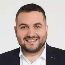 Quinté+: GRAND NATIONAL DU TROT