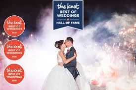 Maybe you would like to learn more about one of these? The 10 Best Kansas City Mo Wedding Photographers The Knot