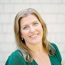 Amazon.com: Audrey Ingram: books, biography, latest update