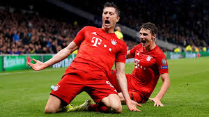 When grapes are grown not for tonnage but with a healthy, truly whole, finished wine in mind.when one farms in tune with our natural cycles, . Robert Lewandowski Set To Stay At Bayern For One More Season Before Club Target Erling Haaland Sport The Times