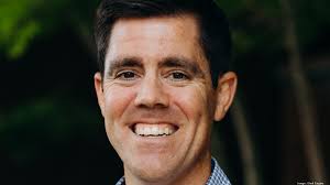 Ex-Ibotta exec Kane McCord is ready to build a new unicorn with Seattle  grocery startup Shelf Engine