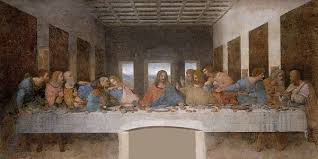 Resultado de imagen para leonardo da vinci