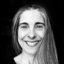 I am honored and humbled (not sure if I've ever actually used that term) to  accept the position of Legislative Director with Governor Mike Dunleavy. I  started my legislative career as front