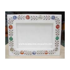 A lightly textured surface juxtaposed with a clean, linear. Stone Photo Frame Italian Marble Semi Precious Inlay Frames Buy Alabaster Inlay Photo Frame Inlay Photo Frame Stone Pictures Frame Product On Alibaba Com