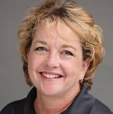 Full time daycare near Greenwood?