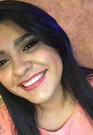 2018-2019 Collegiate Advisory Board