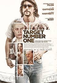 Here are the 8 worst films of 2020 that made us want to gouge our eyes out. Most Wanted Target Number One Geplant Independent Forum Fur Film Games Und Musik Streaming Dvd Und Blu Ray Info