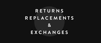 Valid on all current full price stock only and not available on sale, chanel products, gift cards, accessories, sunglass hut collaborations. Free 90 Day Returns And Exchanges Sunglass Hut Australia