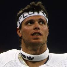 5 hilarious moments in Chicago Bears history starring Payton, Ditka, and  McMahon