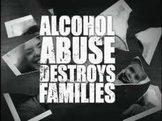 This article is about alcoholism in family systems. Quotes Drug Addiction Destroys Families Quotesgram