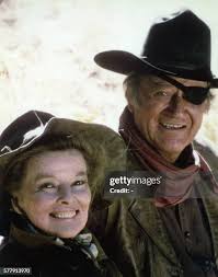 169 Stuart Millar Photos & High Res Pictures