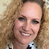 100+ "Blömker" profiles