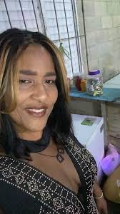 Tres leyendas del deporte Gasparense, lo conoces ?