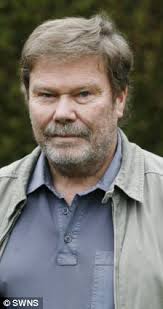 My mother lied to me for 17 years': Daughter in 'paternity fraud' case  reveals moment she found about her real father