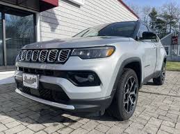 Image result for Sting Grey 2020 Compass