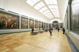 Image result for arte commerciale
