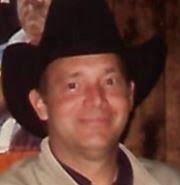 Darrell Scott Obituary (2018)