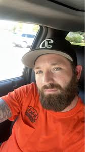 At this point I'm just looking for somebody with a valid driver's license