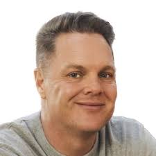 Patrick Rea (@patrickrea)