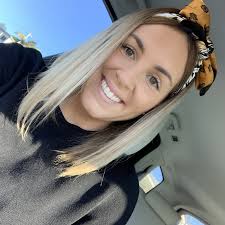 Ballina Property Specialist Ashley Goeldner