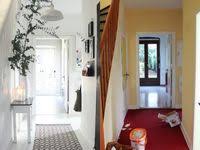 Neue Ikea Oldenburg Schlafzimmerabteilung Haus Deko Familienbett Zimmer