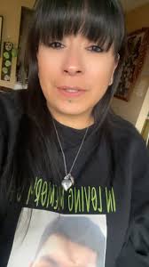 Isaiah Arthur Rowley