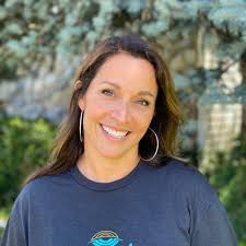 Our Team — CharityVision