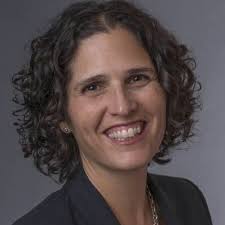 Betsy Ginsberg (@BetsyGinsberg)