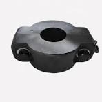 Mud Pump Spare Parts/Mud Pump Tie Rod Clamp for Oilfield ...