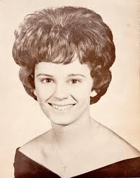 Monty Amick Archives