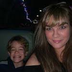 Karen Mcnerney's Instagram, Twitter & Facebook