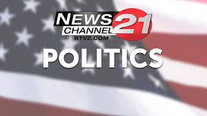 House, representing new york's 23rd congressional district. New York Rep Tom Reed Takes Full Responsibility Following Allegation Of Sexual Misconduct Ktvz