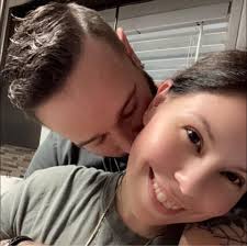 Preventing spider web pattern in 3d printing?