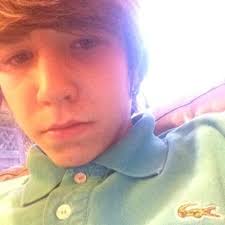 Aidan moss (@MossAidan)