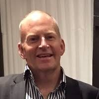 40+ "Dickey" profiles