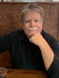 RIP Music Business Veteran, Bob Bender (The Business Side of Music Podcast) 