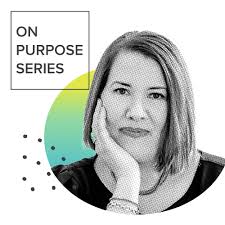 Out & About Communications