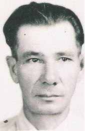 Marcel Thiry (1889-1961)