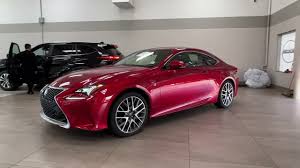 Image result for Infrared 2015 RC